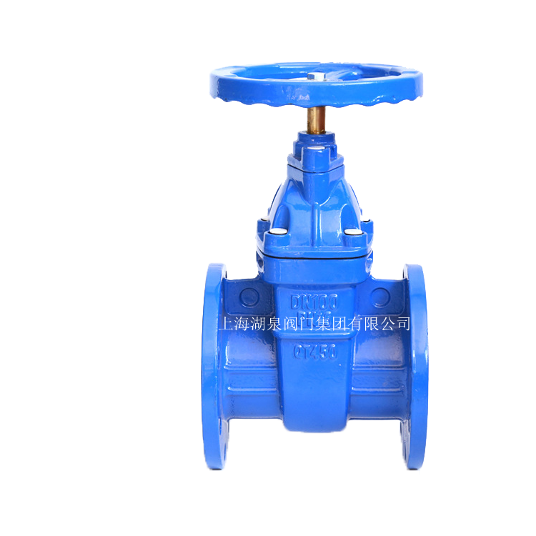 硬密封閘閥Z45T-16Q（蒸汽、化工、石油、