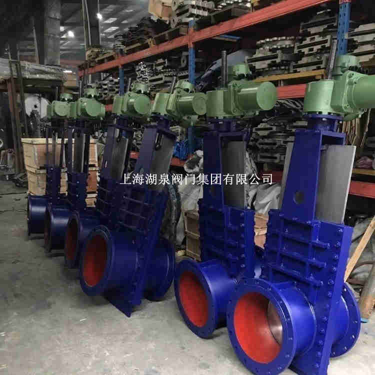 礦漿閥廠家，礦漿閥生產(chǎn)廠家