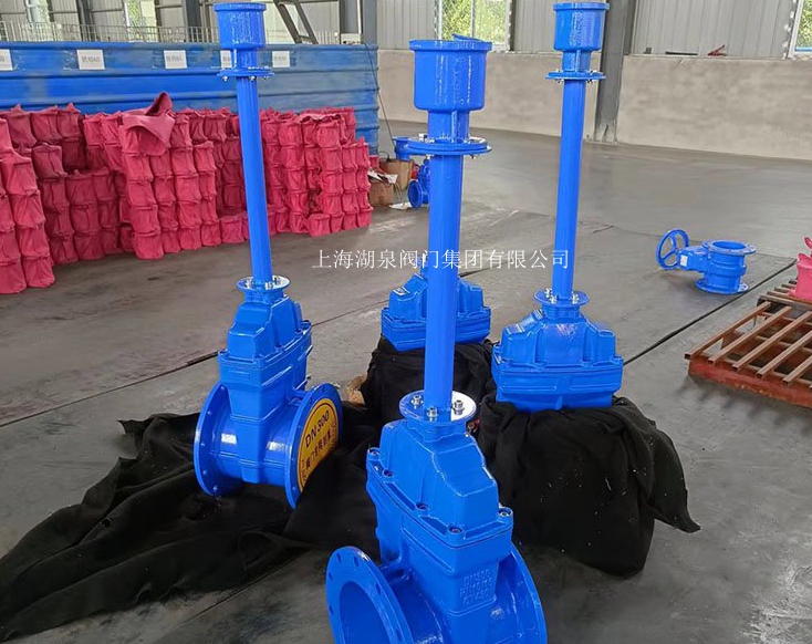 山東閘閥生產廠家有哪些品牌、企業(yè)