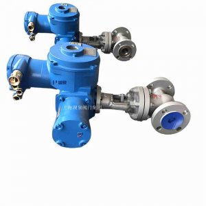 井下礦用電動閘閥zbk60-24生產商，供應報