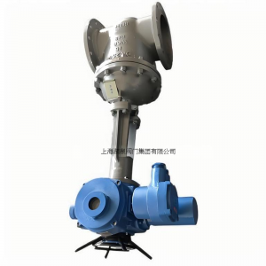 電動(dòng)閘閥Z941H-16C DN100 （配法蘭、螺栓、螺